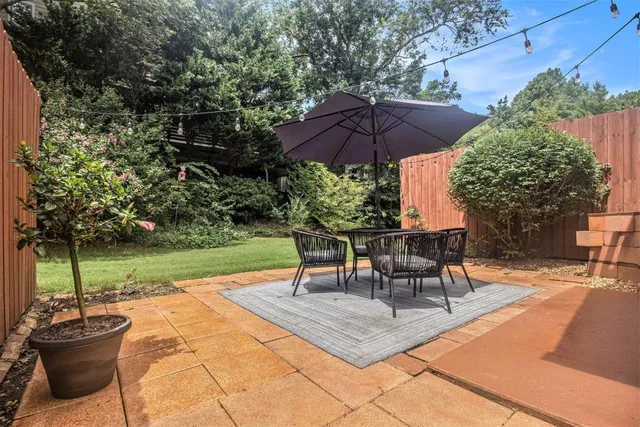 $449,900 | 1010 Sasha Lane, Roswell, GA 30075