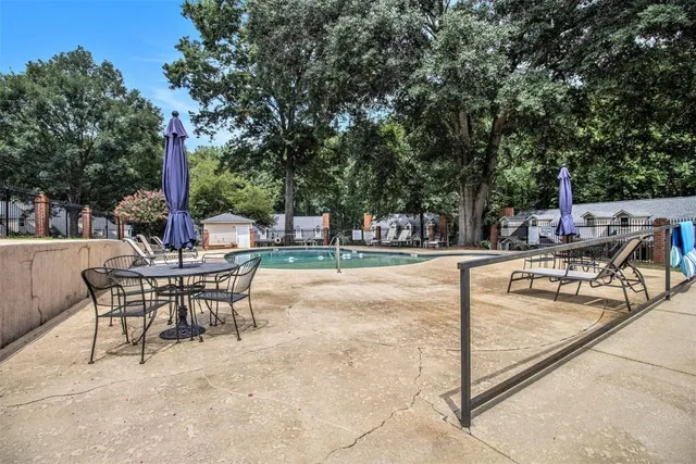 $449,900 | 1010 Sasha Lane, Roswell, GA 30075