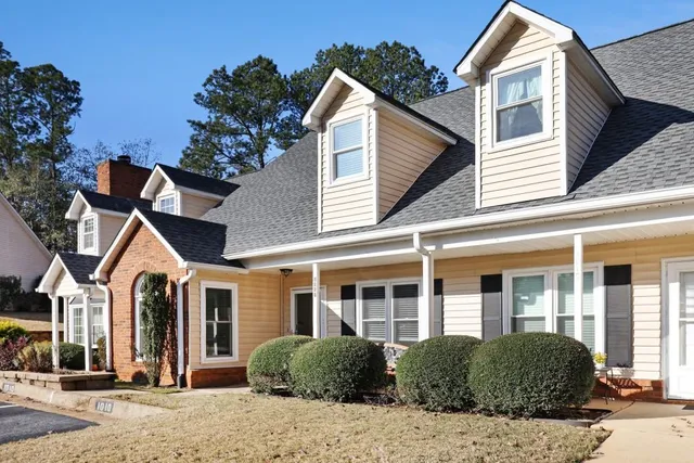 $449,900 | 1010 Sasha Lane, Roswell, GA 30075