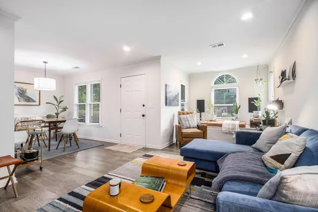 $449,900 | 1010 Sasha Lane, Roswell, GA 30075