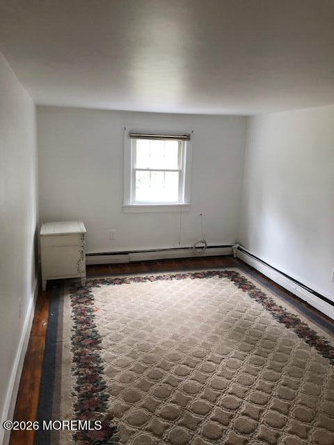 5 Pleasant Valley Road, Unit 3 Holmdel, NJ 07733 - Photo 7 of 8 IMG_2153
