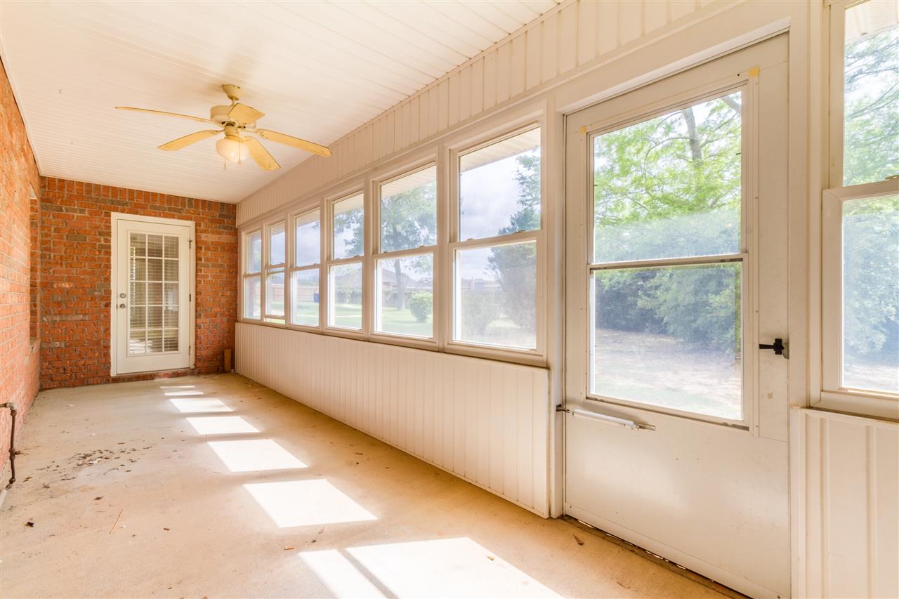 12280 Venice Boulevard Foley, AL 36535 - Photo 16 of 23