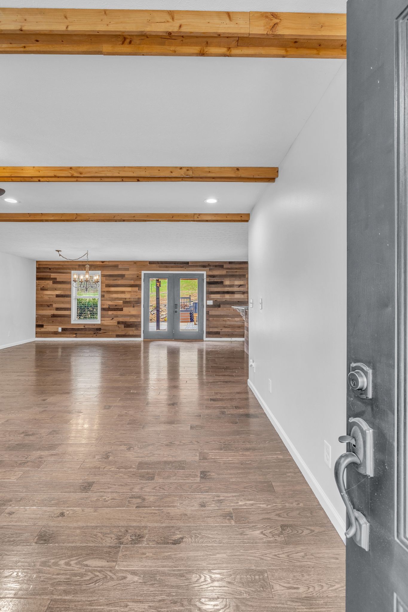 240 Scenic Drive Pulaski, TN 38478 - Photo 11 of 45