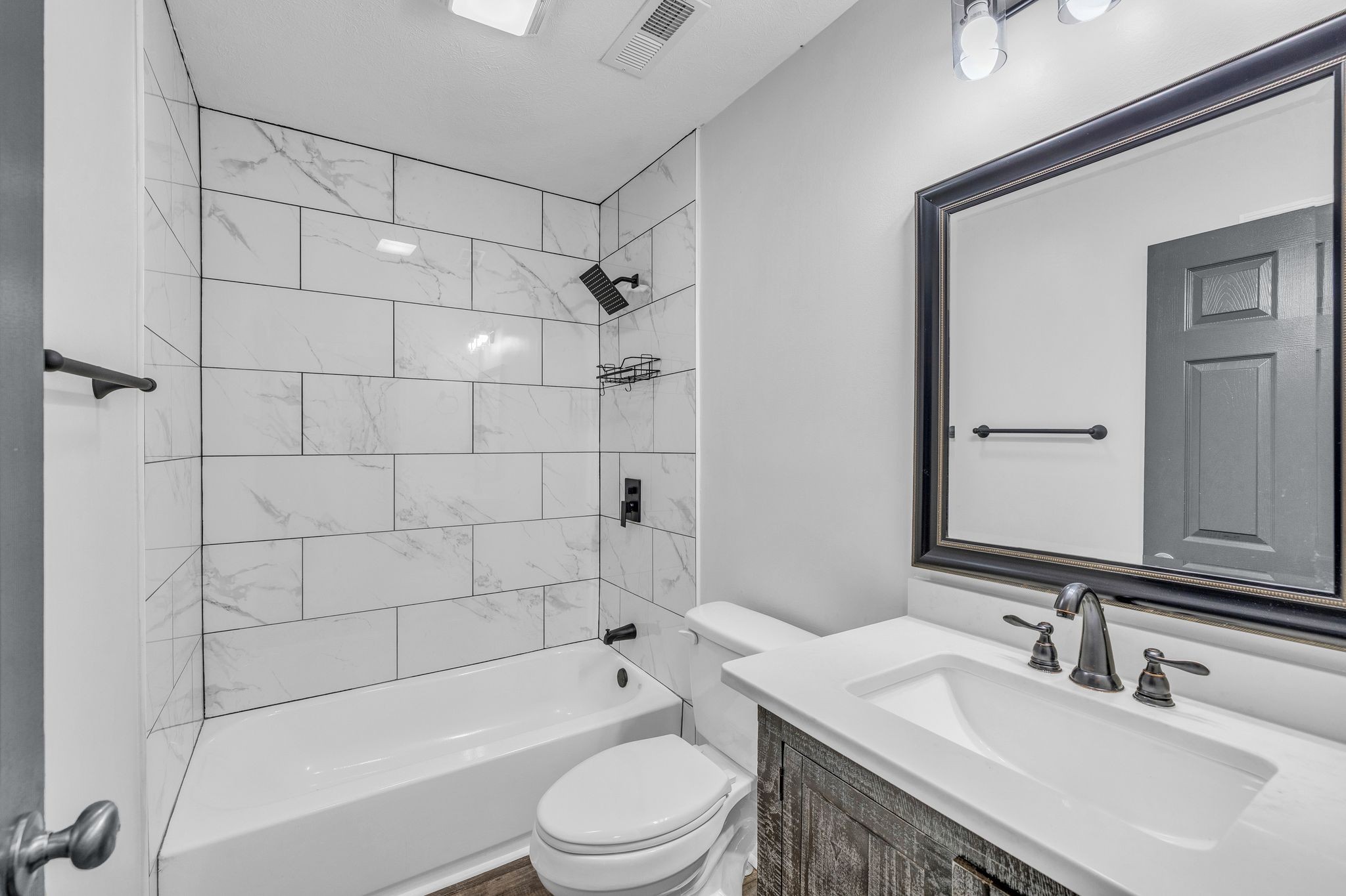 240 Scenic Drive Pulaski, TN 38478 - Photo 21 of 45