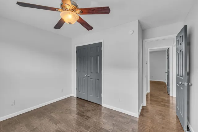 $1,399,000 | 240 Scenic Drive, Pulaski, TN 38478