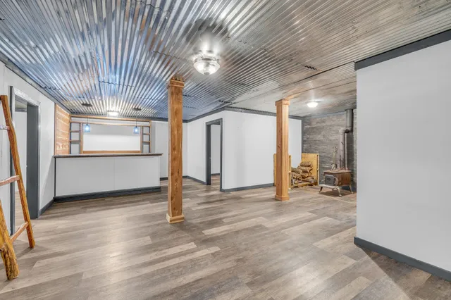 $1,399,000 | 240 Scenic Drive, Pulaski, TN 38478