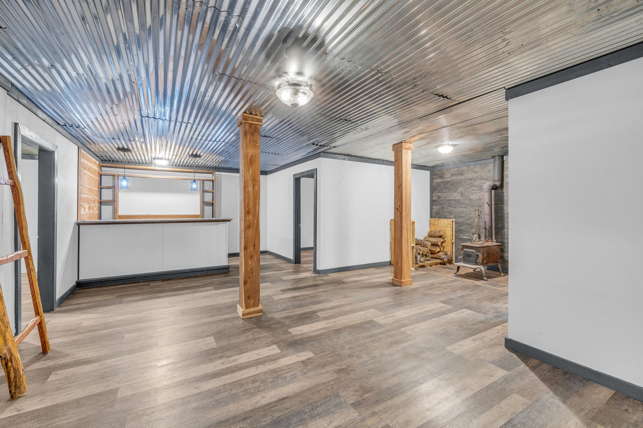 240 Scenic Drive Pulaski, TN 38478 - Photo 23 of 45