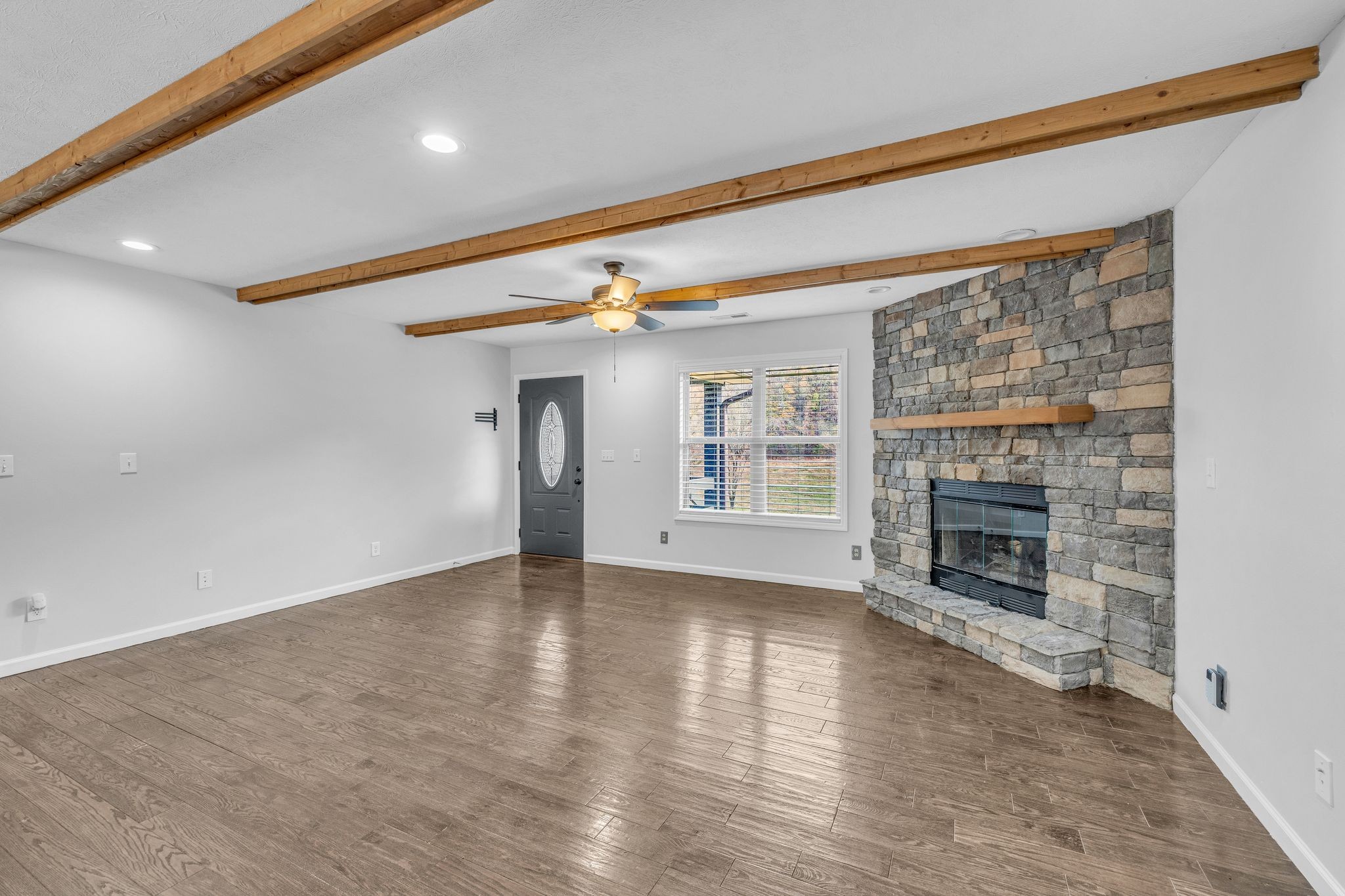 240 Scenic Drive Pulaski, TN 38478 - Photo 24 of 67