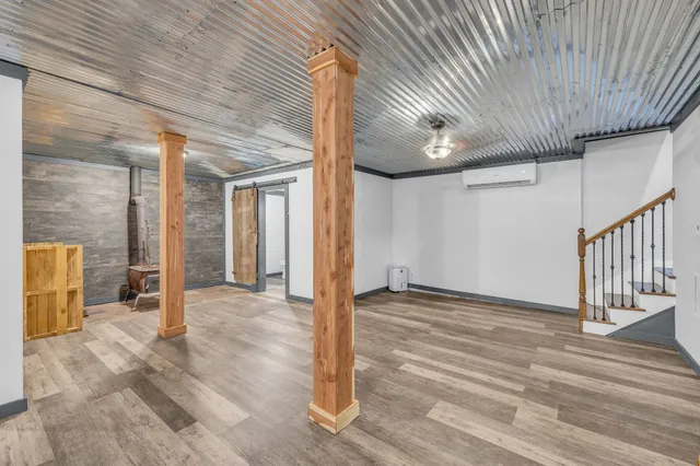 $1,399,000 | 240 Scenic Drive, Pulaski, TN 38478