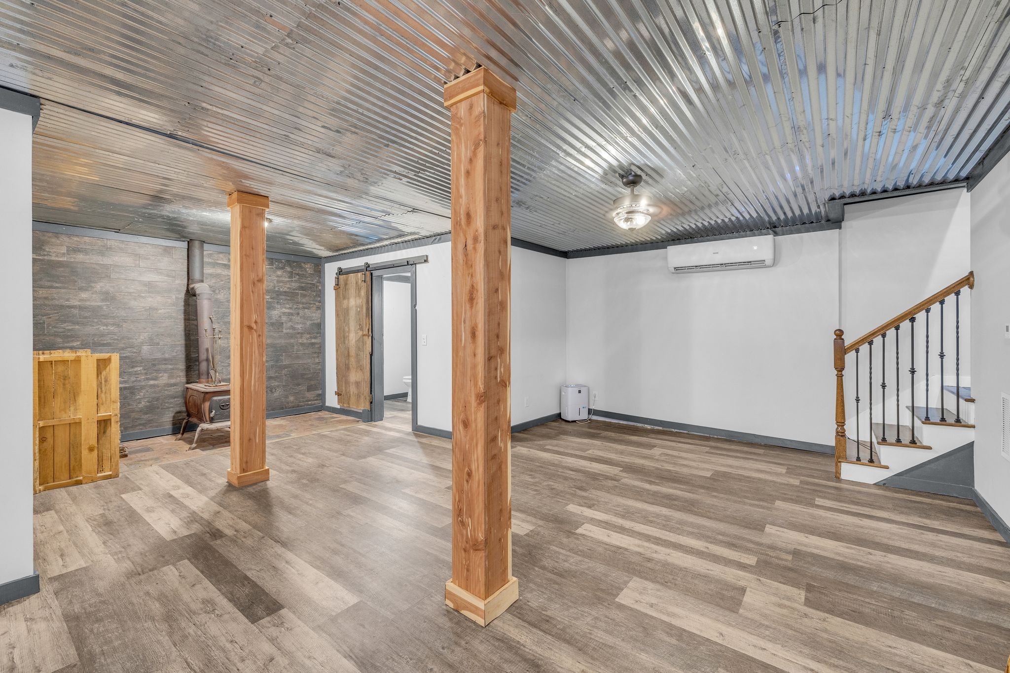 240 Scenic Drive Pulaski, TN 38478 - Photo 24 of 45