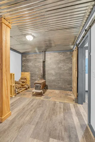 $1,399,000 | 240 Scenic Drive, Pulaski, TN 38478