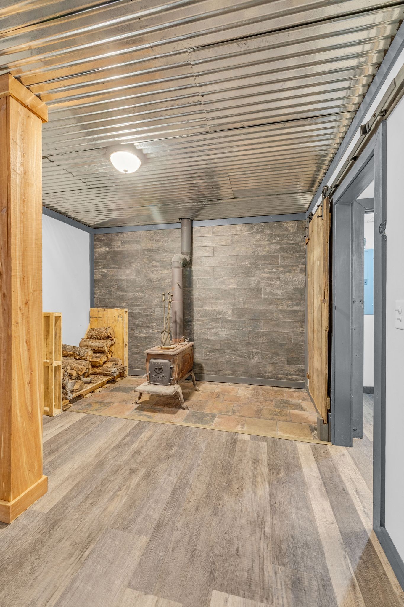 240 Scenic Drive Pulaski, TN 38478 - Photo 25 of 45