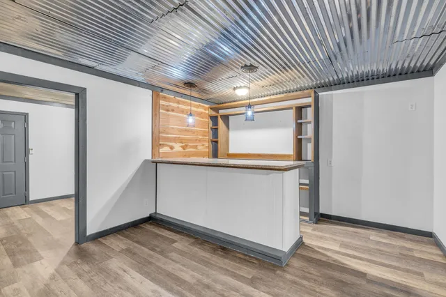 $1,399,000 | 240 Scenic Drive, Pulaski, TN 38478