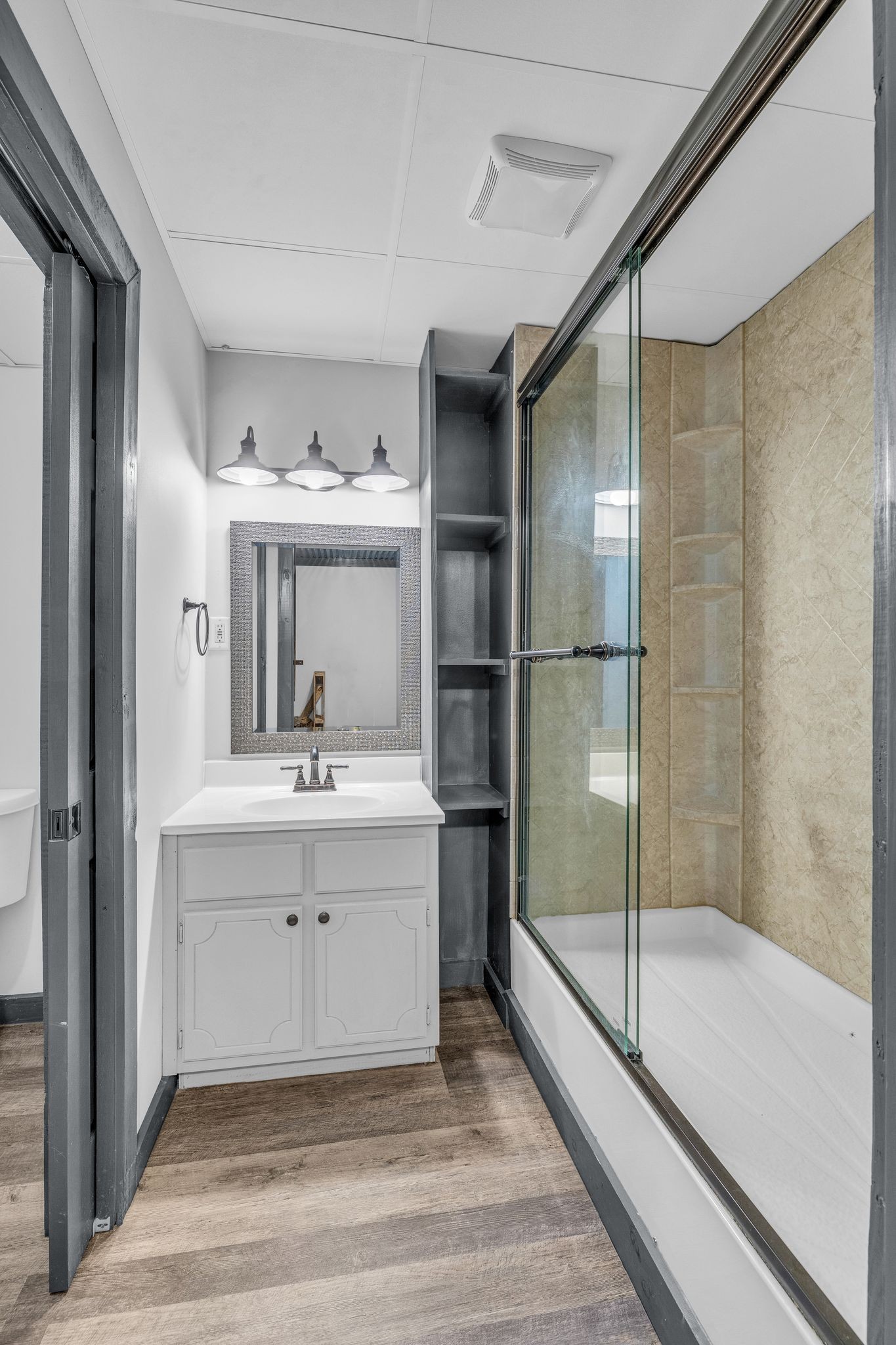 240 Scenic Drive Pulaski, TN 38478 - Photo 27 of 45