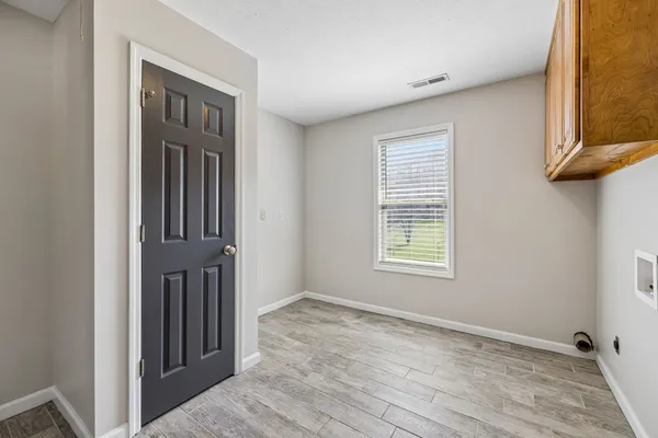 $1,399,000 | 240 Scenic Drive, Pulaski, TN 38478