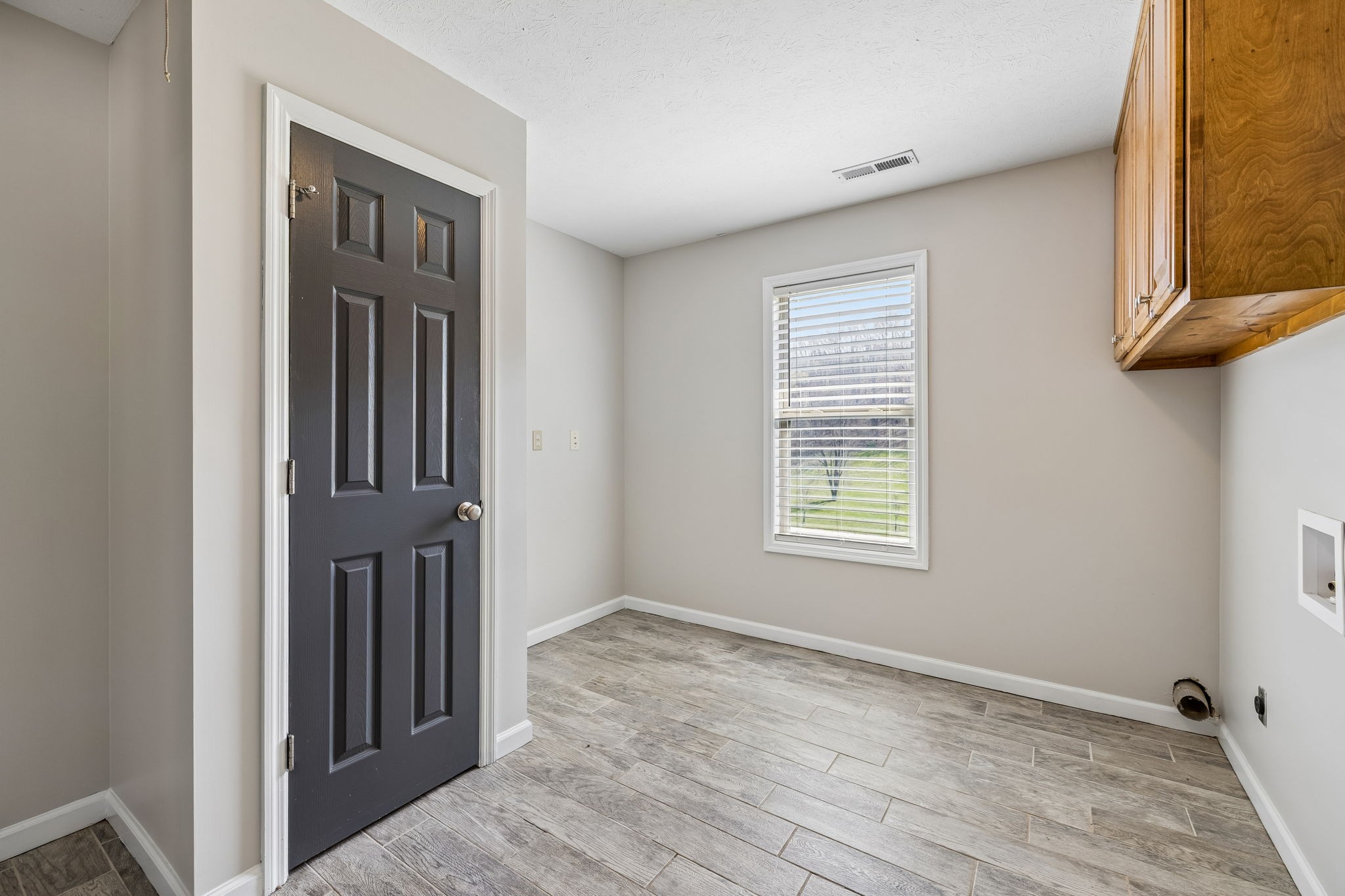 240 Scenic Drive Pulaski, TN 38478 - Photo 27 of 67
