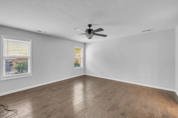 $1,399,000 | 240 Scenic Drive, Pulaski, TN 38478