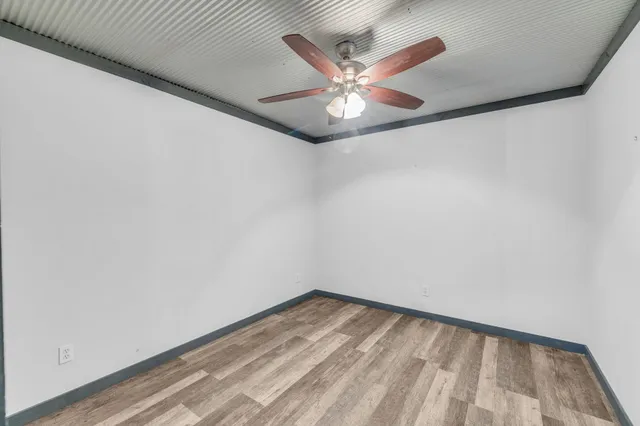 $1,399,000 | 240 Scenic Drive, Pulaski, TN 38478