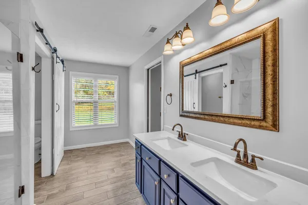 $1,399,000 | 240 Scenic Drive, Pulaski, TN 38478