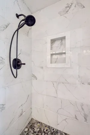 $1,399,000 | 240 Scenic Drive, Pulaski, TN 38478