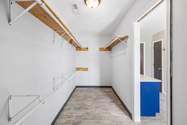 $1,399,000 | 240 Scenic Drive, Pulaski, TN 38478