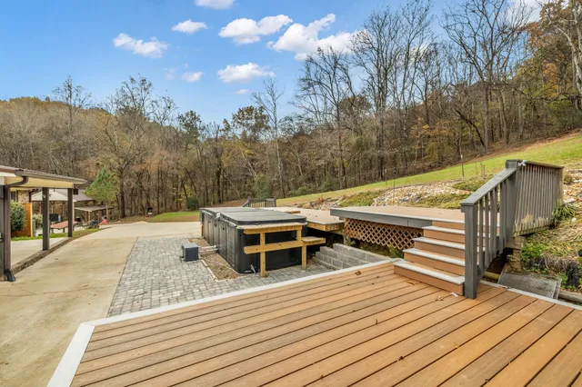 $1,399,000 | 240 Scenic Drive, Pulaski, TN 38478