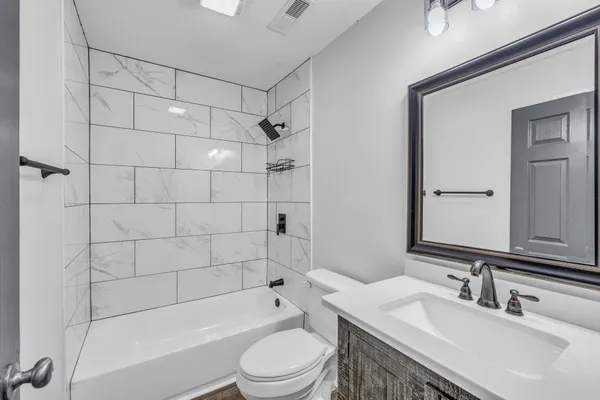 $1,399,000 | 240 Scenic Drive, Pulaski, TN 38478