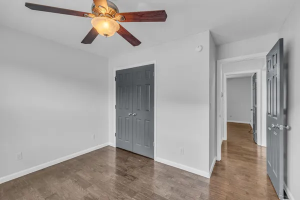 $1,399,000 | 240 Scenic Drive, Pulaski, TN 38478