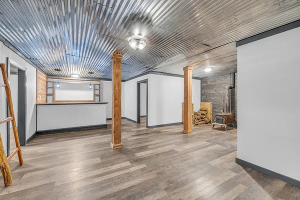 $1,399,000 | 240 Scenic Drive, Pulaski, TN 38478