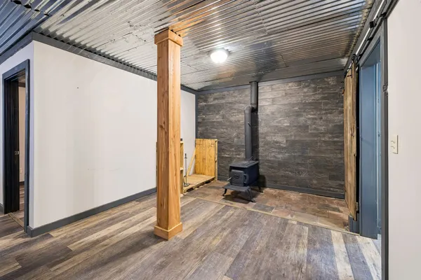 $1,399,000 | 240 Scenic Drive, Pulaski, TN 38478