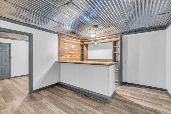 $1,399,000 | 240 Scenic Drive, Pulaski, TN 38478