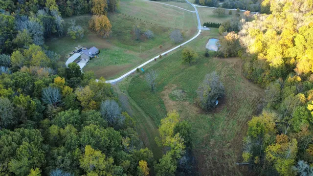 $1,399,000 | 240 Scenic Drive, Pulaski, TN 38478