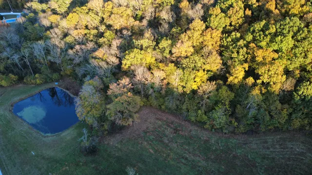 $1,399,000 | 240 Scenic Drive, Pulaski, TN 38478