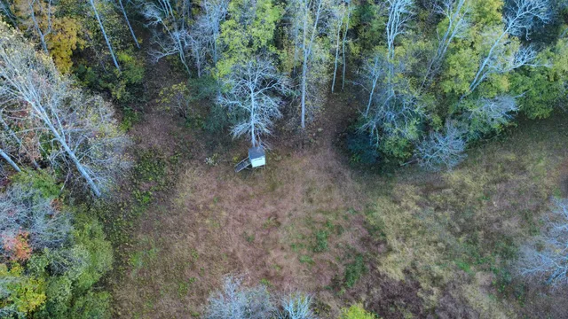 $1,399,000 | 240 Scenic Drive, Pulaski, TN 38478