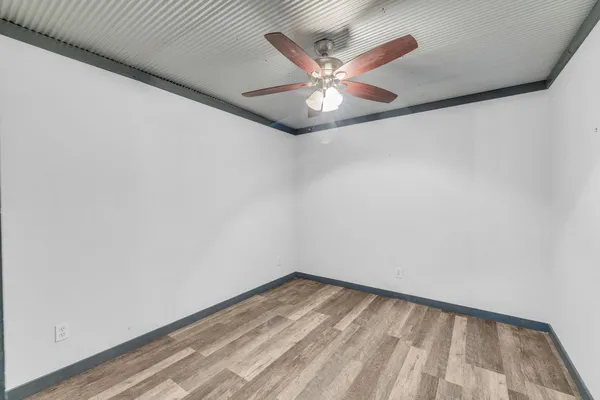 $1,399,000 | 240 Scenic Drive, Pulaski, TN 38478