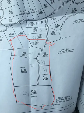 $1,399,000 | 240 Scenic Drive, Pulaski, TN 38478