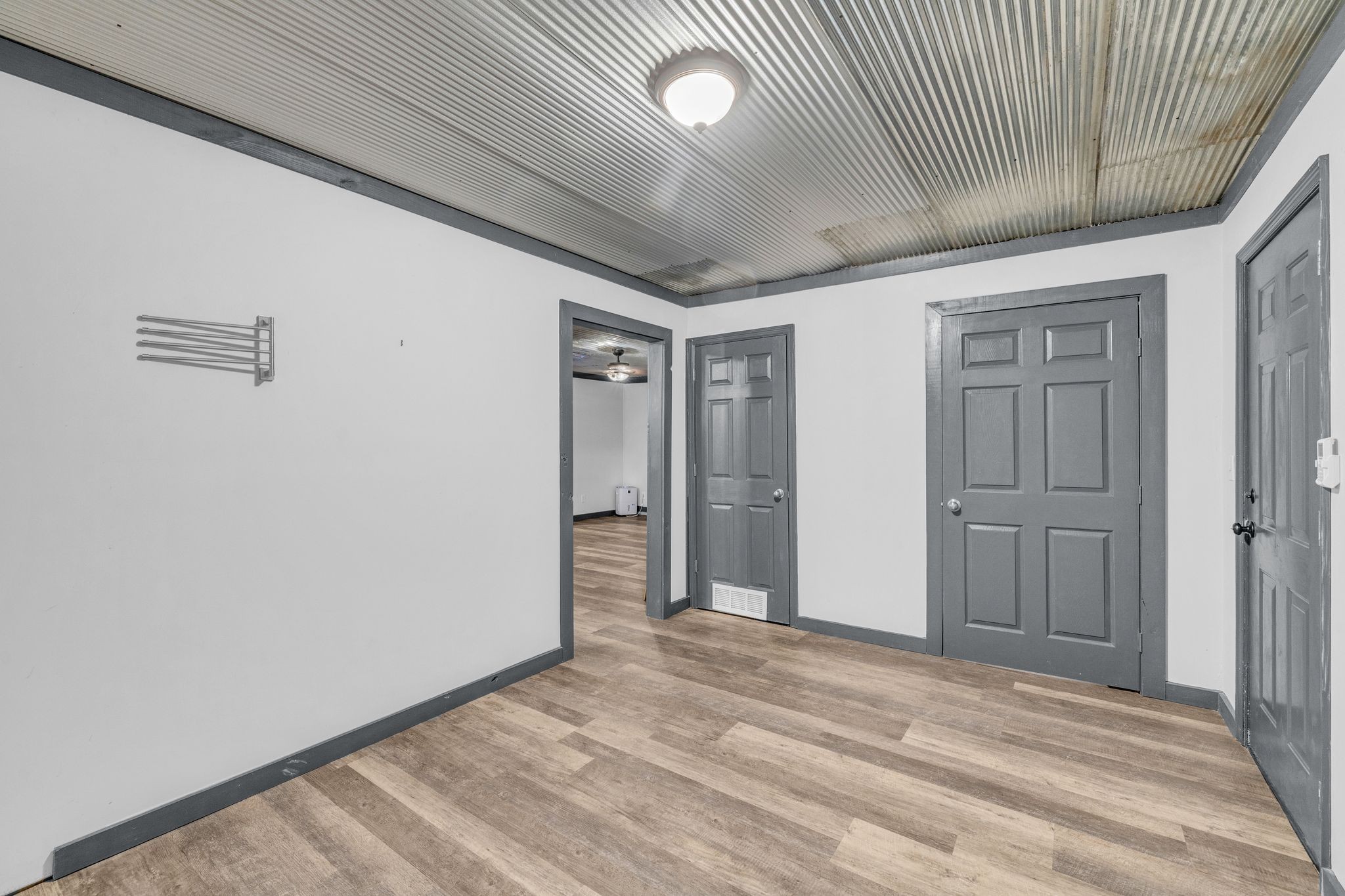240 Scenic Drive Pulaski, TN 38478 - Photo 45 of 67