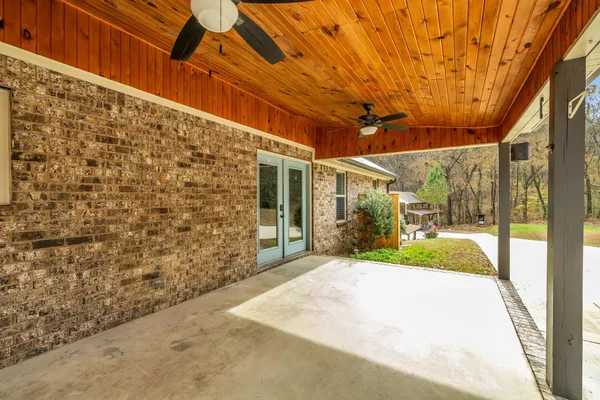 $1,399,000 | 240 Scenic Drive, Pulaski, TN 38478