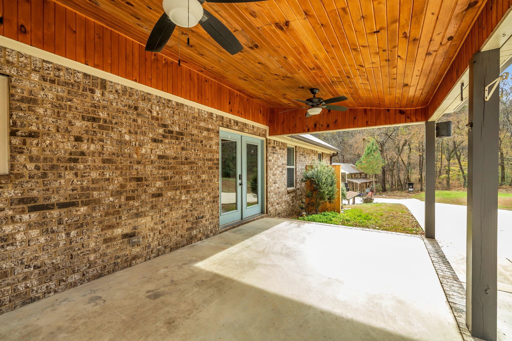 240 Scenic Drive Pulaski, TN 38478 - Photo 46 of 67