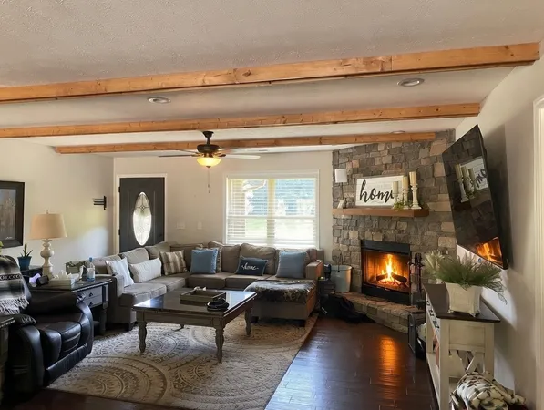 $1,399,000 | 240 Scenic Drive, Pulaski, TN 38478