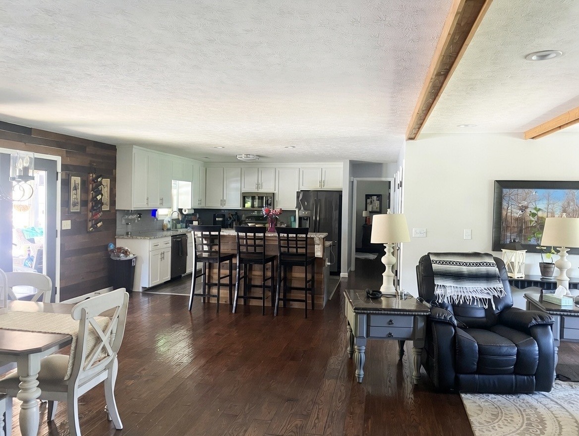 240 Scenic Drive Pulaski, TN 38478 - Photo 49 of 67