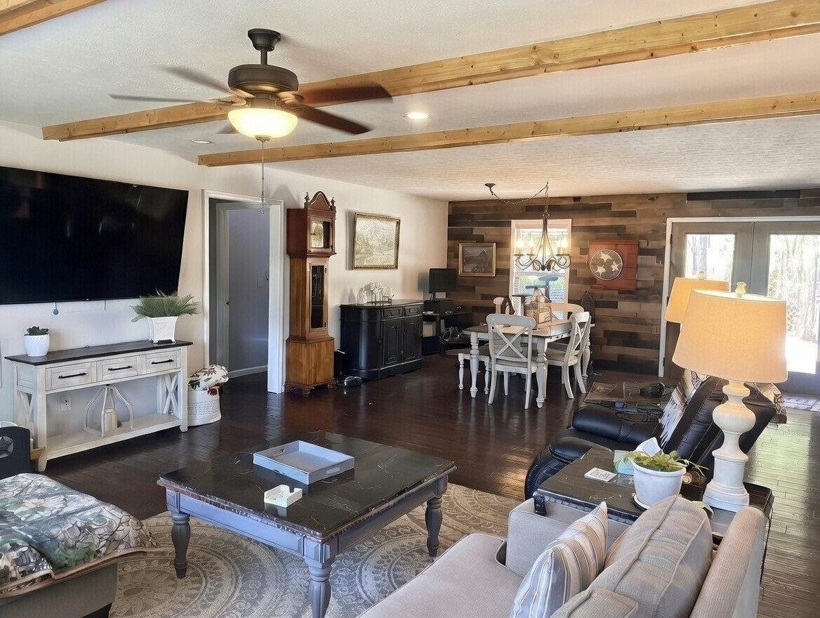 240 Scenic Drive Pulaski, TN 38478 - Photo 50 of 67