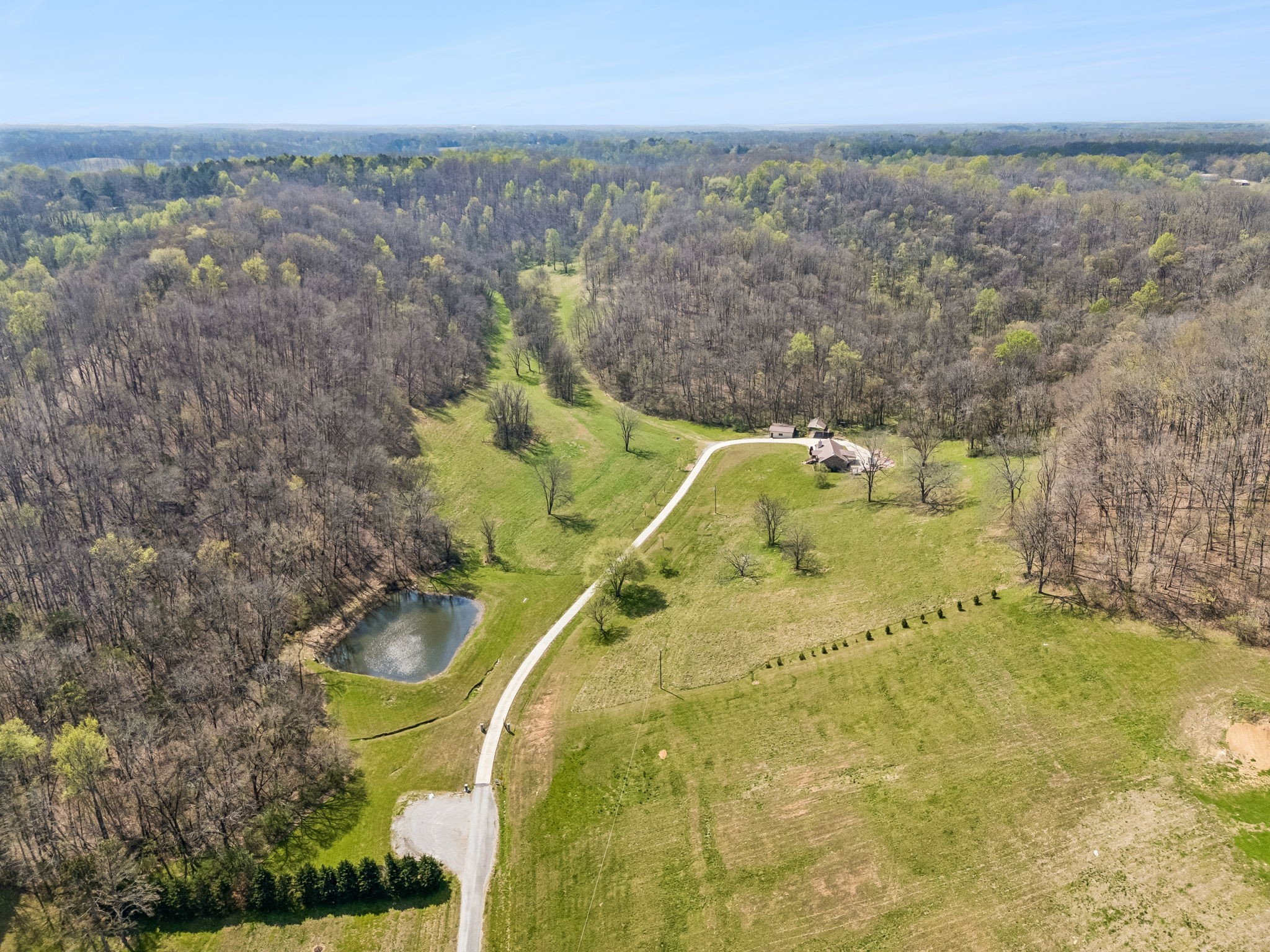 240 Scenic Drive Pulaski, TN 38478 - Photo 52 of 67