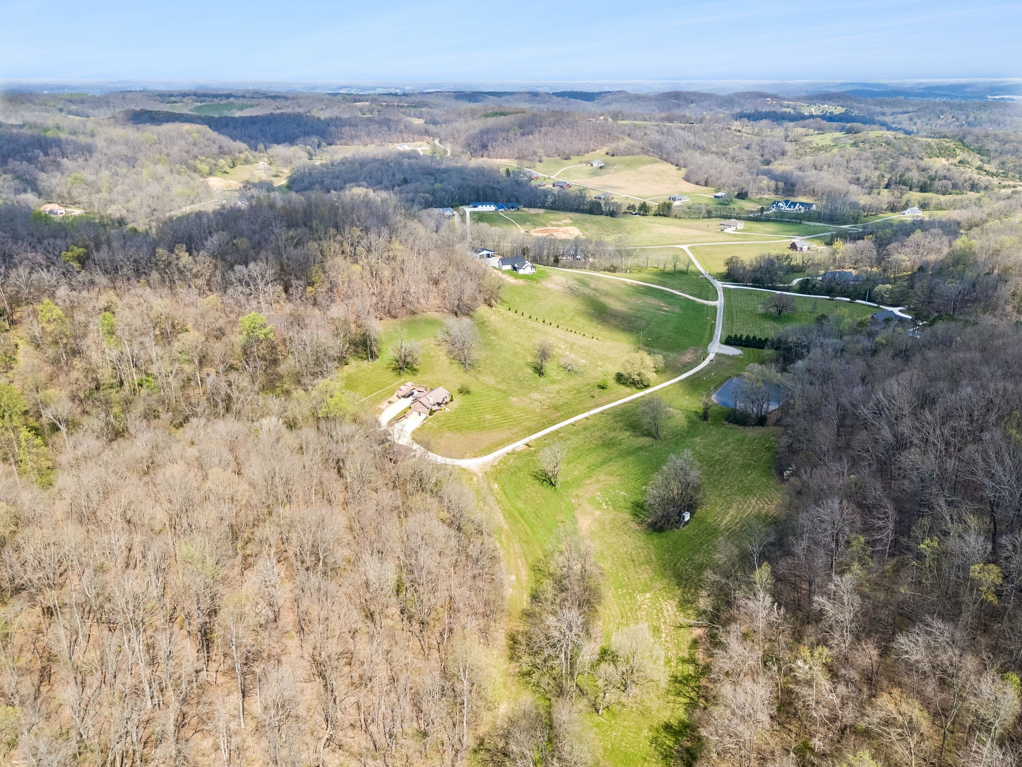 240 Scenic Drive Pulaski, TN 38478 - Photo 54 of 67