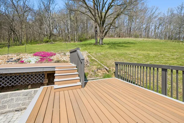 $1,399,000 | 240 Scenic Drive, Pulaski, TN 38478