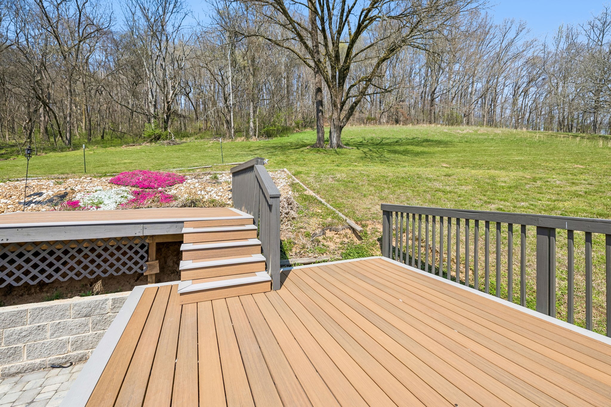 240 Scenic Drive Pulaski, TN 38478 - Photo 55 of 67