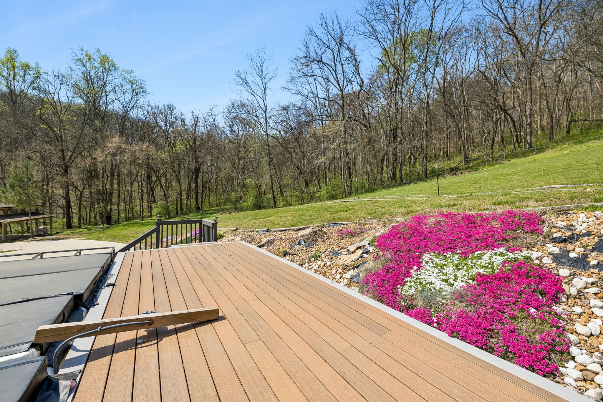 240 Scenic Drive Pulaski, TN 38478 - Photo 56 of 67