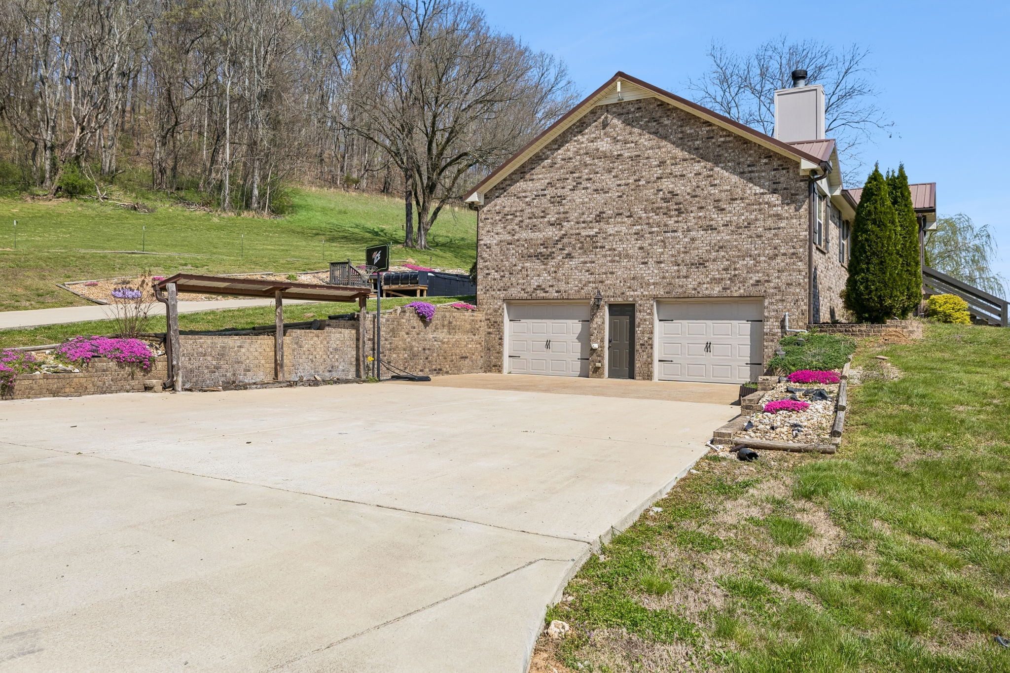 240 Scenic Drive Pulaski, TN 38478 - Photo 57 of 67
