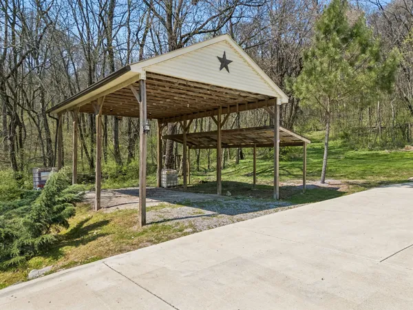 $1,399,000 | 240 Scenic Drive, Pulaski, TN 38478