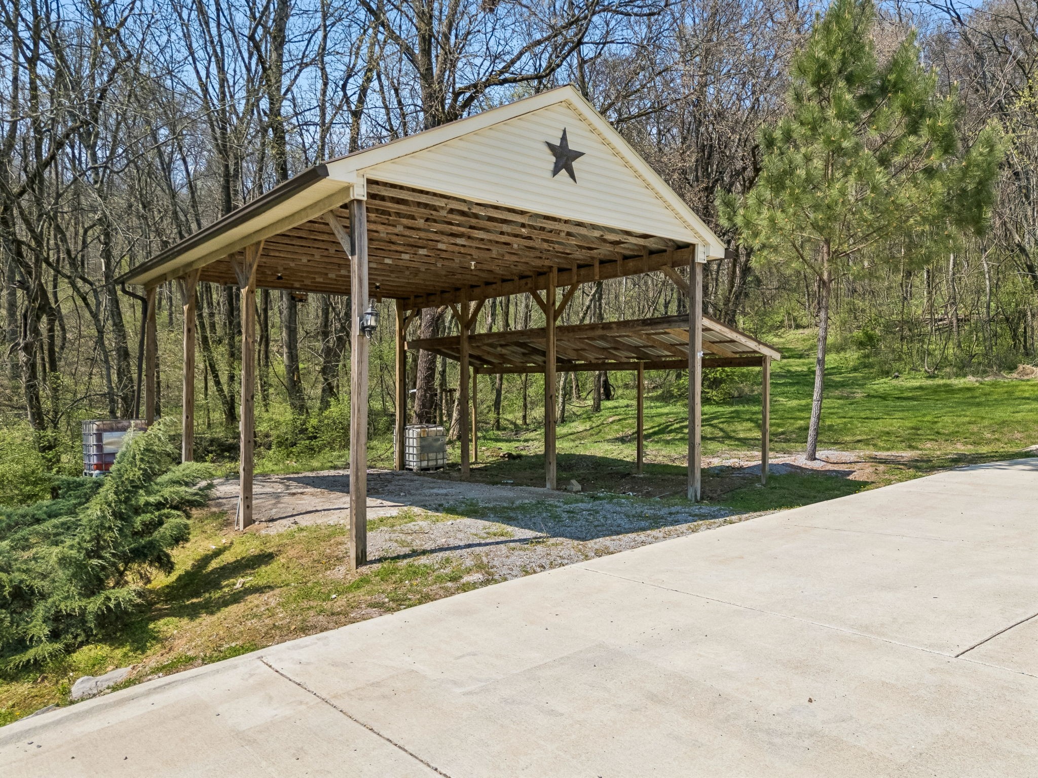 240 Scenic Drive Pulaski, TN 38478 - Photo 58 of 67